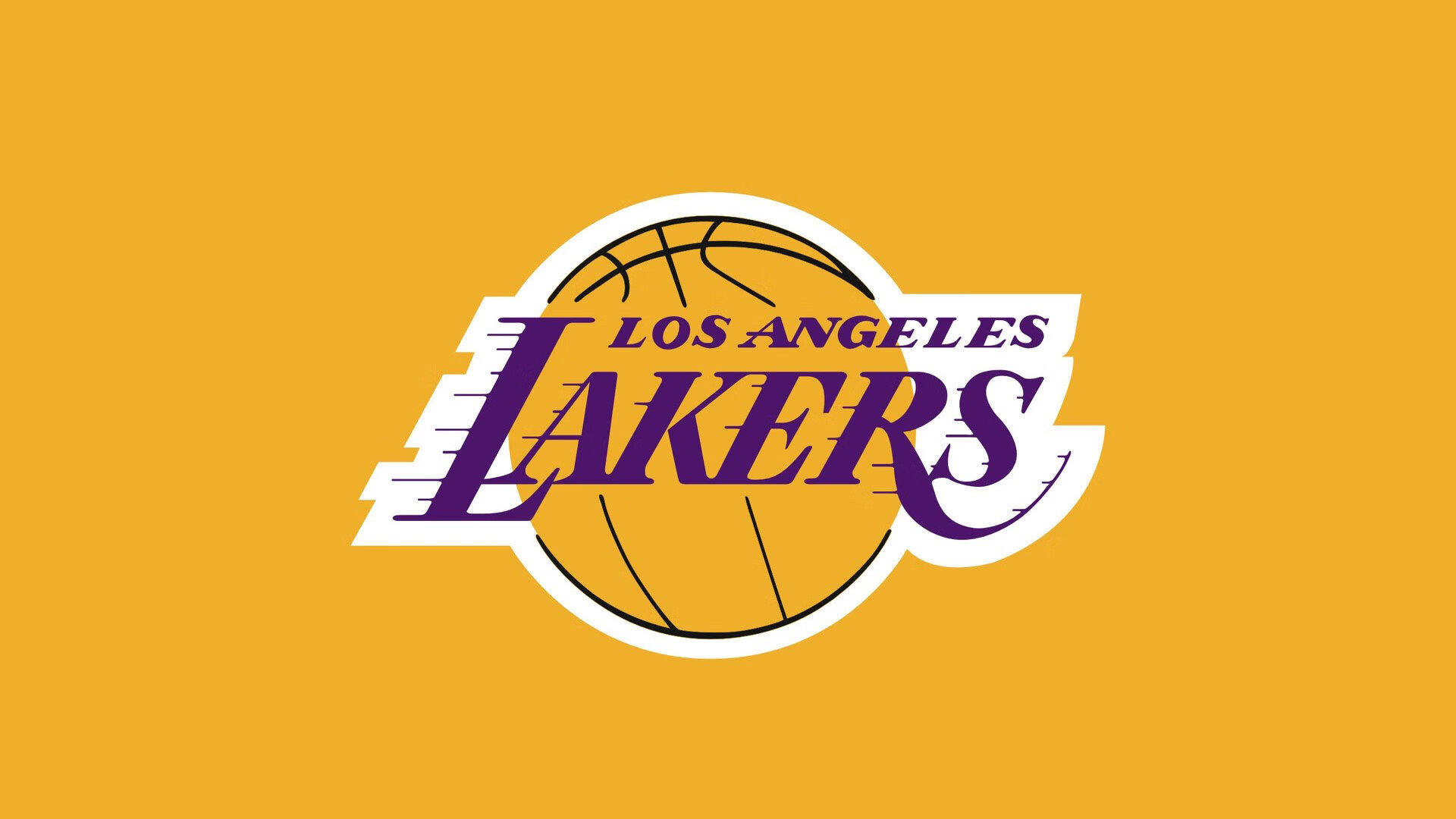 开云体育-跨联赛风云，意甲迎战强敌，热刺调整名单备战NBA，巴萨临场力挽狂澜